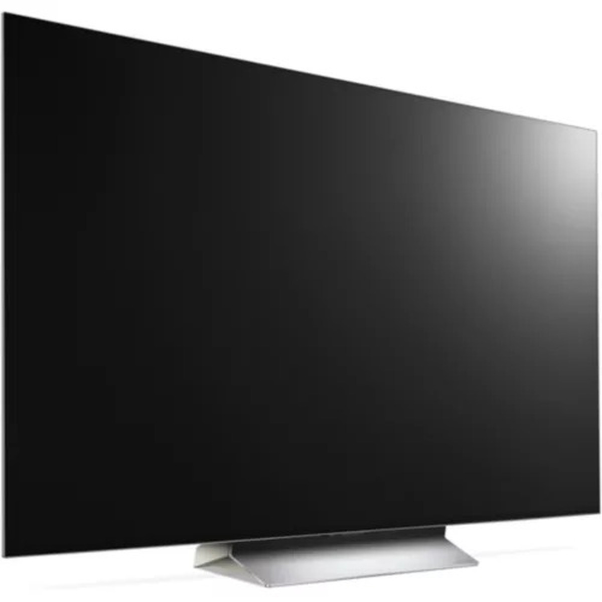 LG TV OLED 65" 164cm - OLED65C2