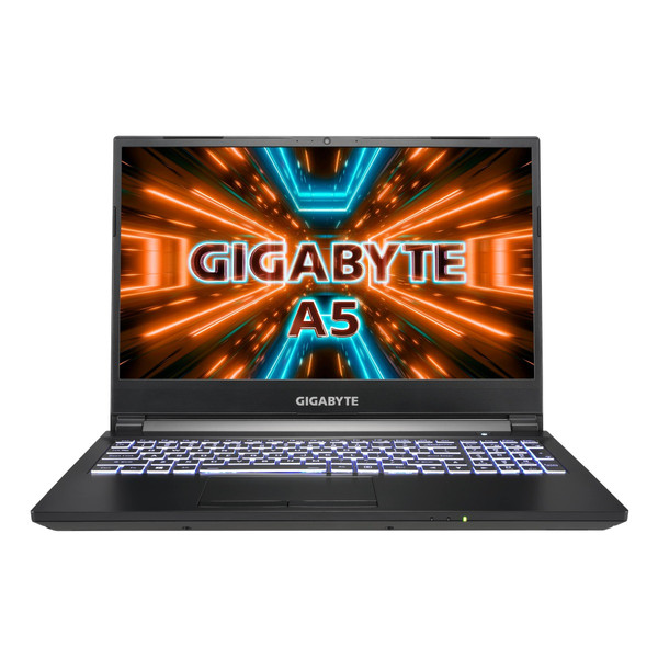 Gigabyte A5 X1-CFR2130SB