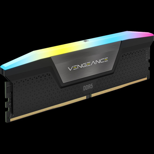 RAM PC Corsair Vengeance RGB 32GB