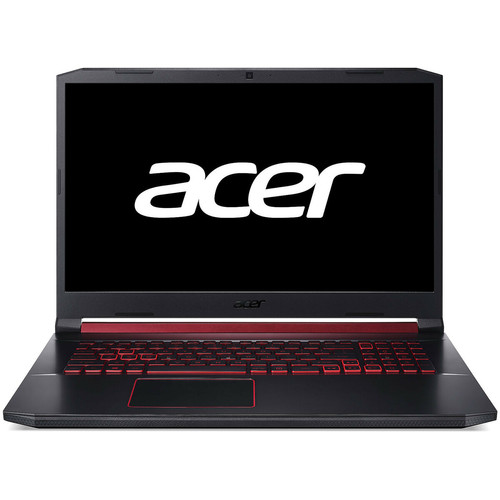 Acer - Portable Acer Nitro 5 AN517-54-51U - PC Portable Gamer Intel core i5