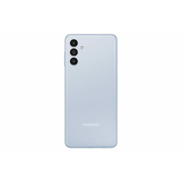 Samsung Samsung Galaxy A13 - 5G - 4/64 Go - Bleu