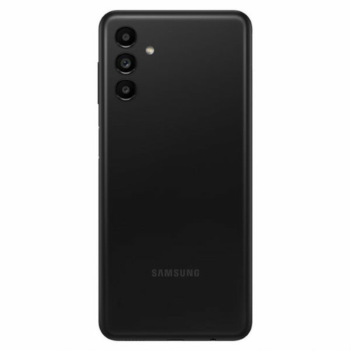 Samsung Samsung Galaxy A13 - 5G - 64Go - Noir