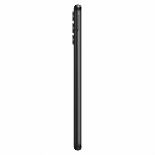 Smartphone Android Samsung Galaxy A13 - 5G - 64Go - Noir