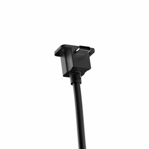 Câble antenne Fractal Design FD-A-USBC-002
