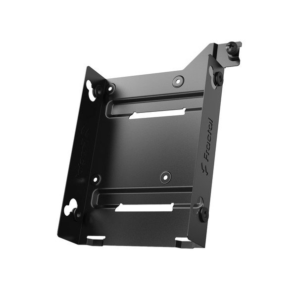 Disque Dur interne Fractal Design HDD Tray Kit Type D Dual Pack