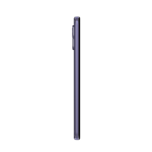 Motorola Edge 30 Neo 8/128GO 5G Violet Motorola