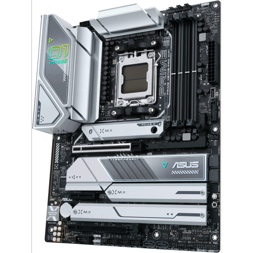 Carte mère AMD Asus 90MB1BL0-M0EAY0