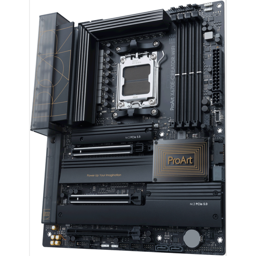 Carte mère AMD Asus 90MB1B90-M0EAY0