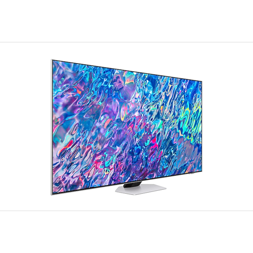 Samsung TV QLED 4K 55" 139 cm - 55QN85B 2022