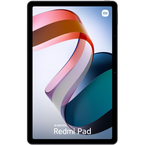 Tablette Android XIAOMI REDMIPAD4128G