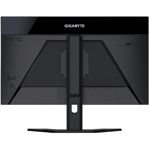 Moniteur PC Gigabyte M27Q pixel