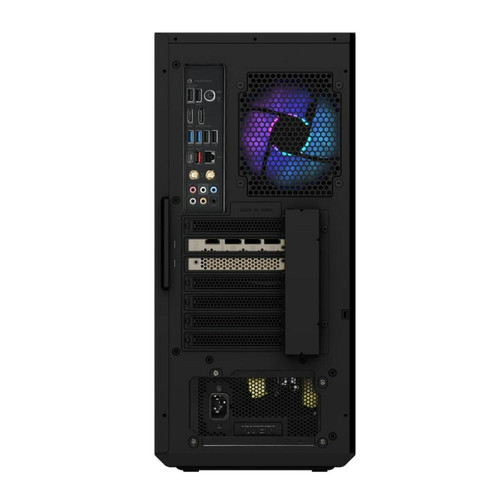 PC Fixe Gamer Msi 9S6-B90411-030