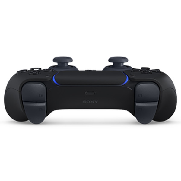 Console PS5 Sony 1501522011