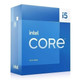 Intel - Core i5-13400F (2.5 GHz / 4.6 GHz)