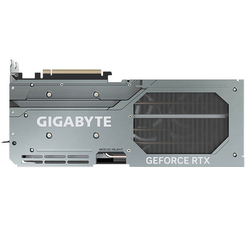 Carte Graphique NVIDIA GeForce RTX 4070 Ti GAMING OC 12Go