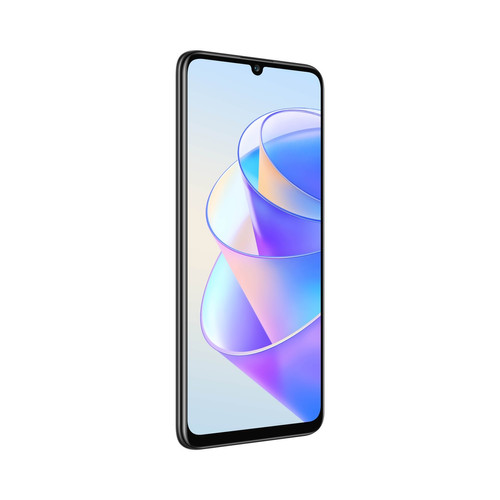 Smartphone Android Honor HP03157