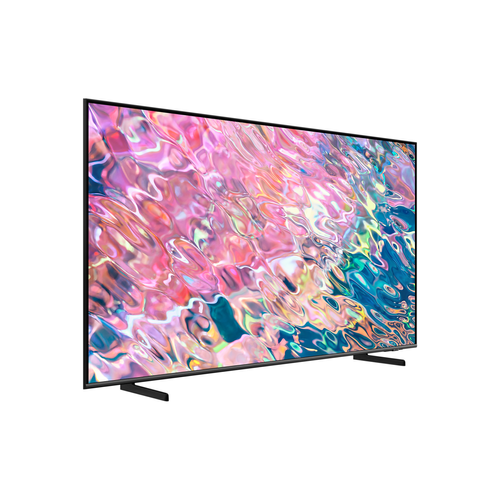 Samsung TV QLED 4K 65" 164 cm - QE65Q67B 2022