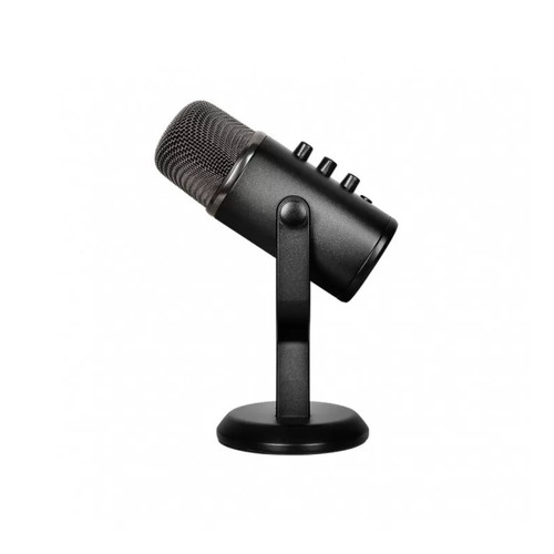 Microphone PC MSI Immerse GV60