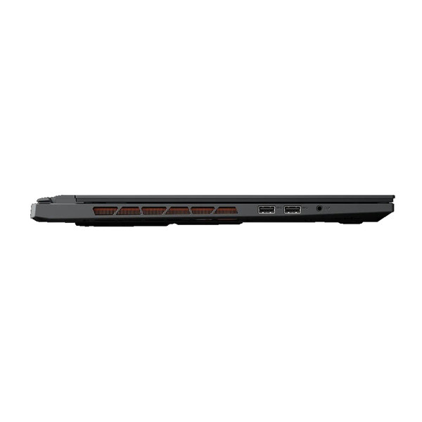 PC Portable Gamer Gigabyte AORUS 15 BSF-73FR754SH + Sac à dos - 20MB1-GVM701-1E - Noir + AORUS AMP900 + AORUS M3 - RGB