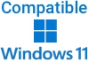 Eligible Windows 11