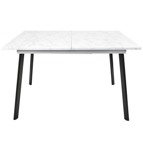 3S. x Home - Table Extensible   - Table Extensible Design