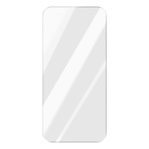 4Smarts - Verre Trempé iPhone 15 Pro 4smarts 4Smarts  - Protection écran smartphone