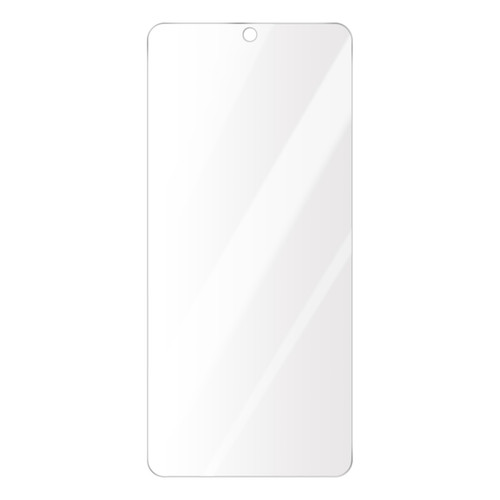 4Smarts - Verre Trempé Google Pixel 8 4smarts 4Smarts  - Accessoire Tablette 4Smarts