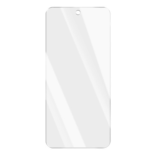4Smarts - Verre Anti-espion Pixel 8 Pro 4smarts 4Smarts  - Accessoire Tablette 4Smarts
