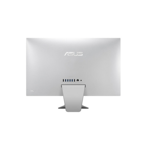 PC Fixe Asus 90PT0212-M05030