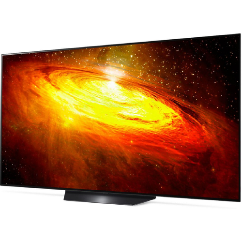 LG TV OLED 55" 139 cm - OLED55BX6 2020