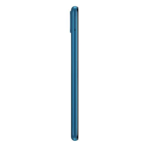 Smartphone Android Galaxy A12 - 64 Go - Bleu