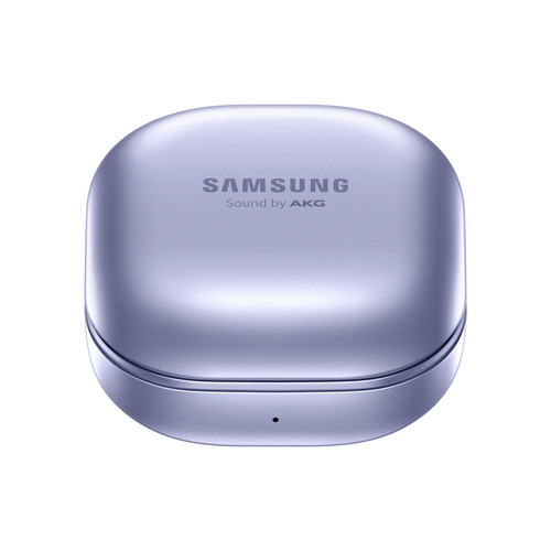 Ecouteurs intra-auriculaires Samsung SM-R190NZVAEUB