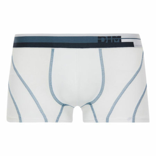 Dim Homme - Boxer de Sport - Dim Underwear