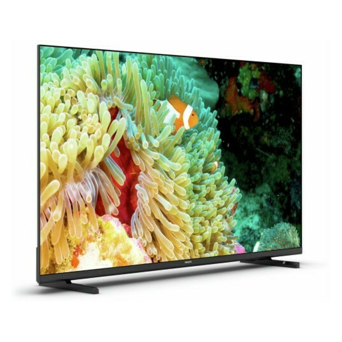 TV 50'' à 55'' TV LED 4K 50" 126 cm - 50PUS7607 2023