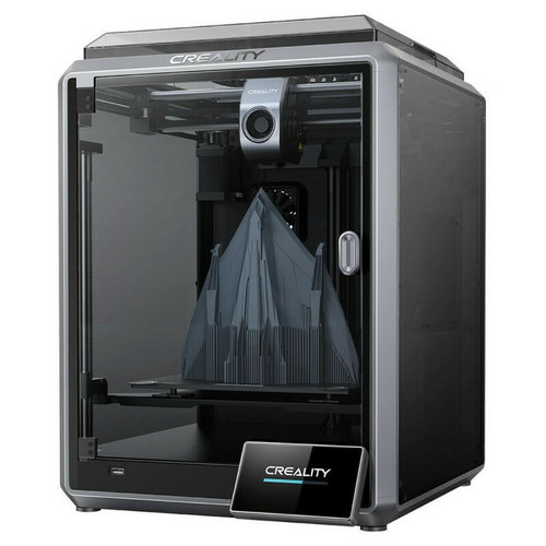 Imprimante 3D Imprimante K1