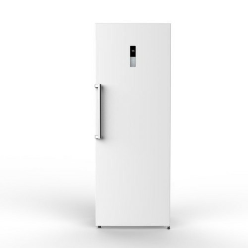 7 SEVENSTARS - Réfrigérateur 1 porte S7L470W blanc 7 SEVENSTARS  - Froid