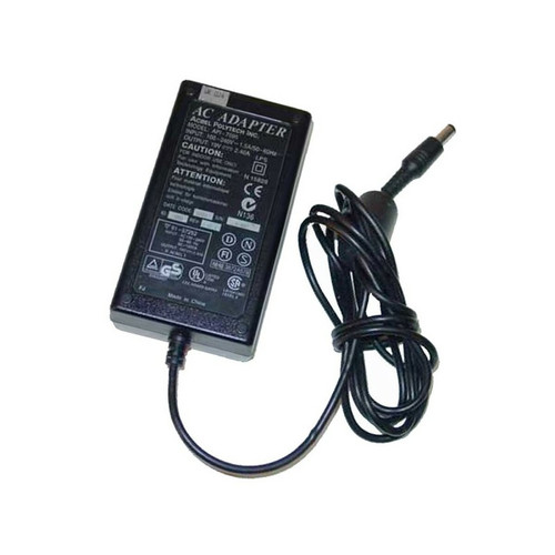 Batterie PC Portable Acbel Chargeur Adaptateur Secteur PC Portable AcBel API-7595 91-57252 19V 2.4A Adapter
