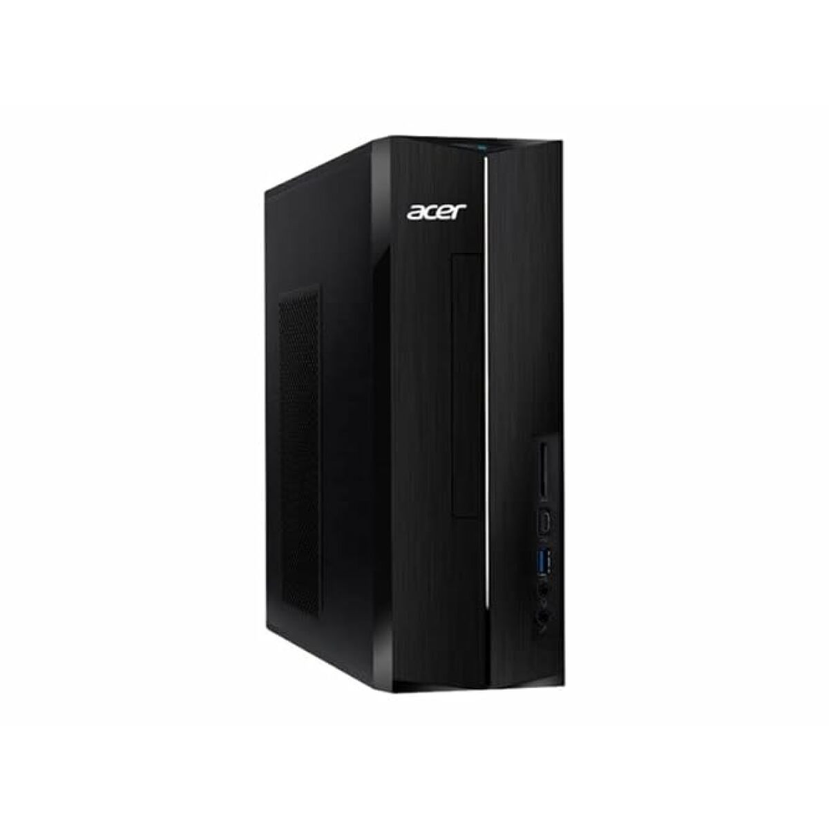 Acer Aspire XC-1780 i3-13100 8Go 512Go