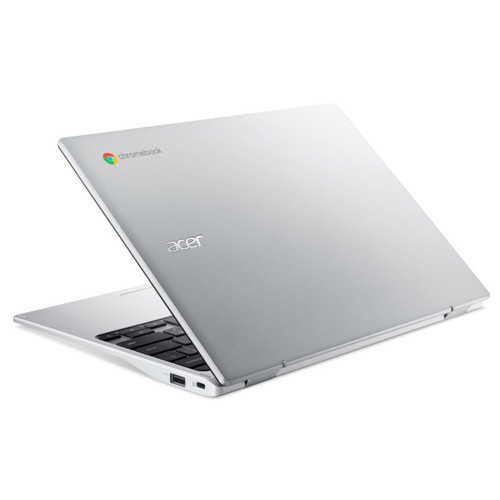 Chromebook Acer Chromebook 11 CB311-11H-K0UY