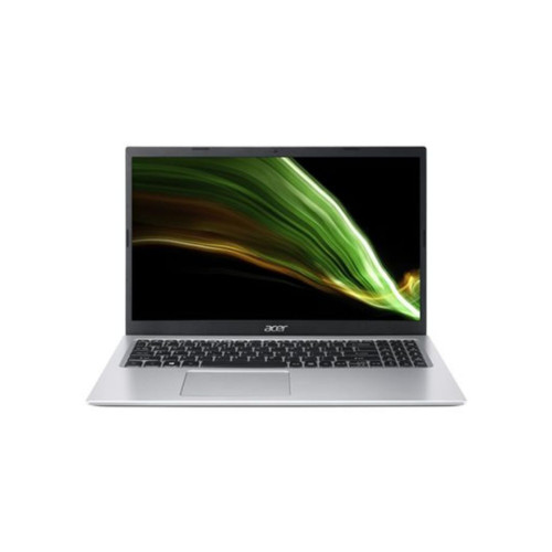Acer - Acer Aspire 3 A315-58-3355 i3-1115G4 Ordinateur portable 39,6 cm (15.6") Full HD Intel® Core™ i3 8 Go DDR4-SDRAM 256 Go SSD - Ordinateur Portable Acer