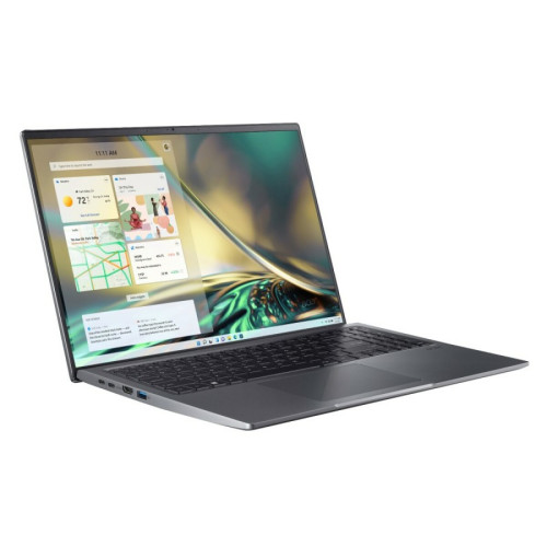 Acer - Acer Swift X SFX16-52G-70JC Acer - Occasions ACER Swift