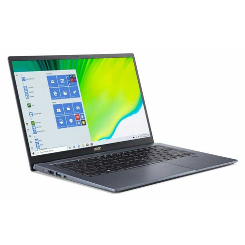 PC Portable Acer Acer Swift 3 SF314-511-52A3