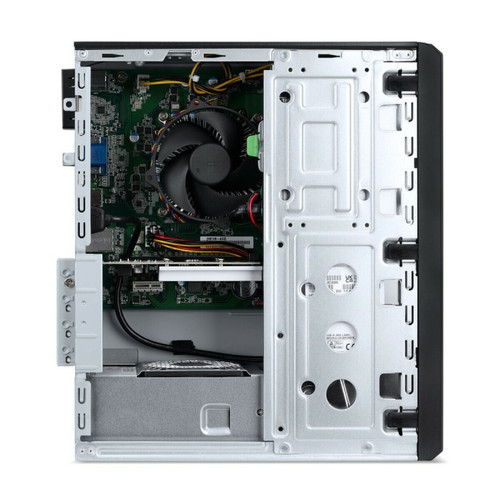 Acer - PC de bureau Acer X2690G - PC Fixe Acer