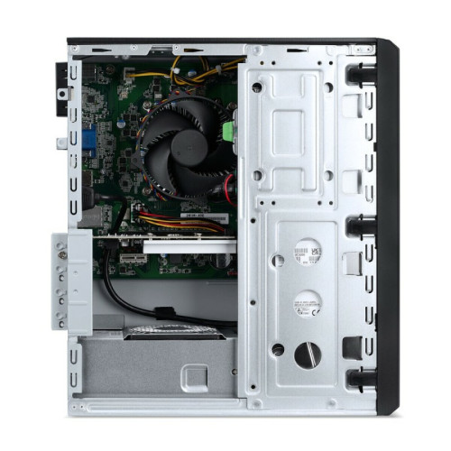 Acer - PC de bureau Acer X2690G Acer  - PC Fixe Intel core i3