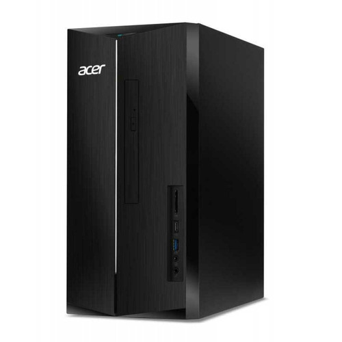 Acer - Acer Aspire TC-1760-00R Acer  - Ordinateur de Bureau Acer
