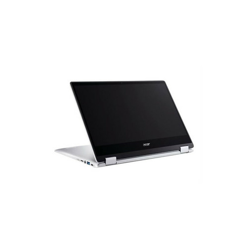 Acer - PC portable Acer 14'' Ecran tactile Intel Celeron 8 Go RAM 64 Go eMMC Gris Acer  - Ordinateur portable ecran 14