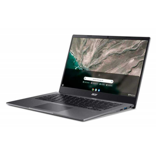 Acer Acer Chromebook CB514-1W-344Z