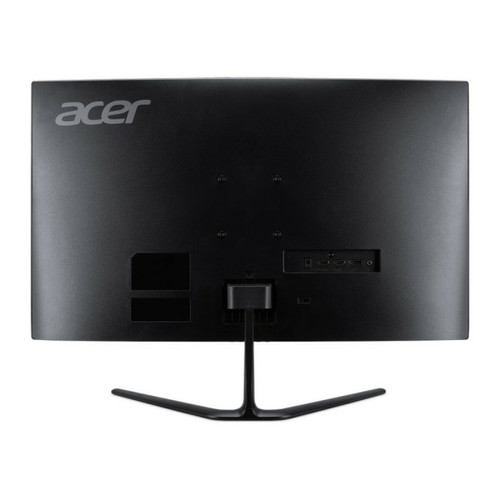 Moniteur PC Acer
