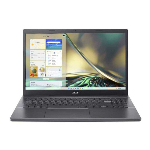 PC Portable Acer