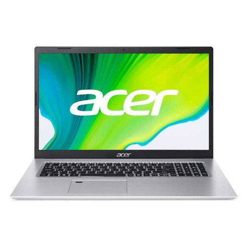 Acer Acer Aspire 5 A517-52G-701F